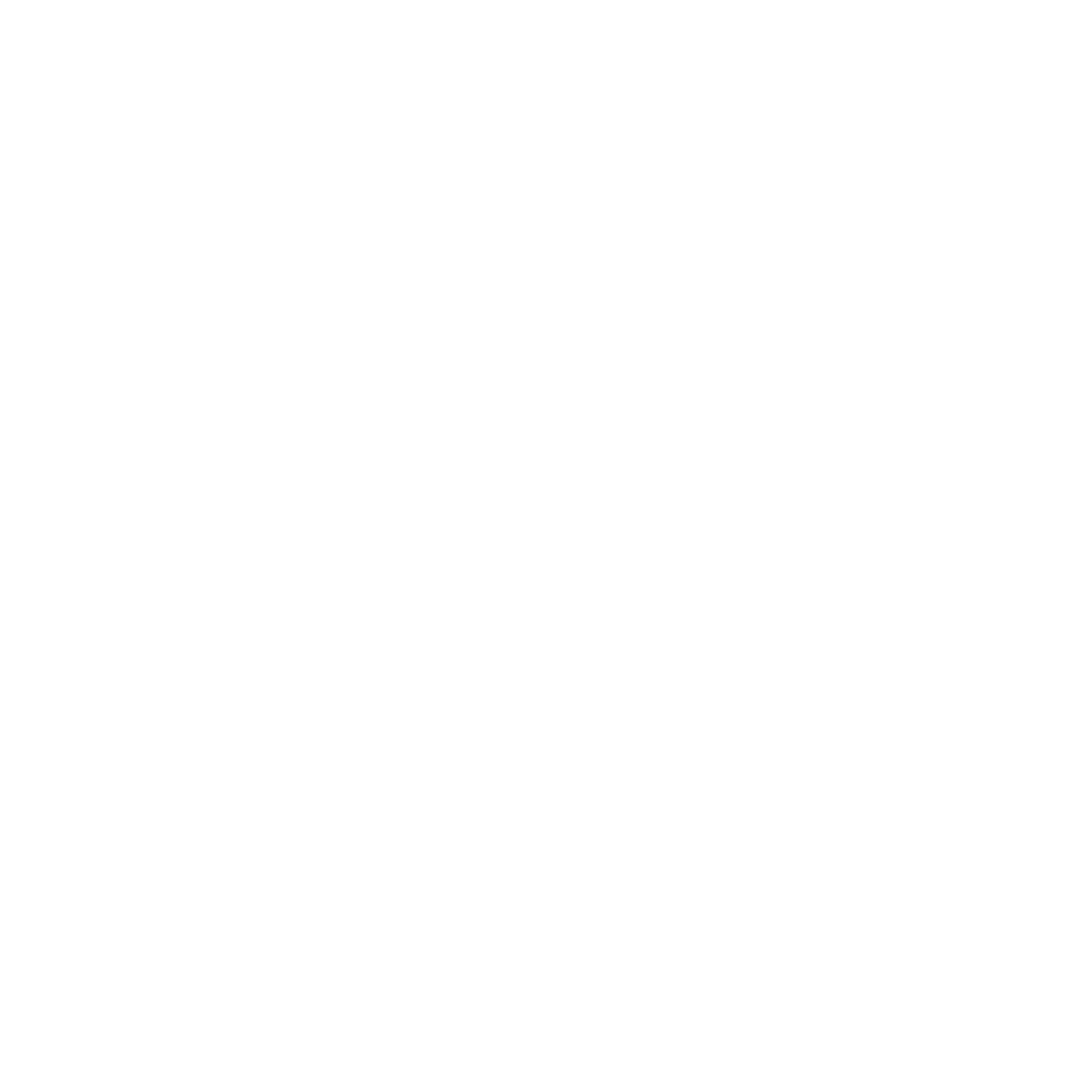 Vernick Down the Shore