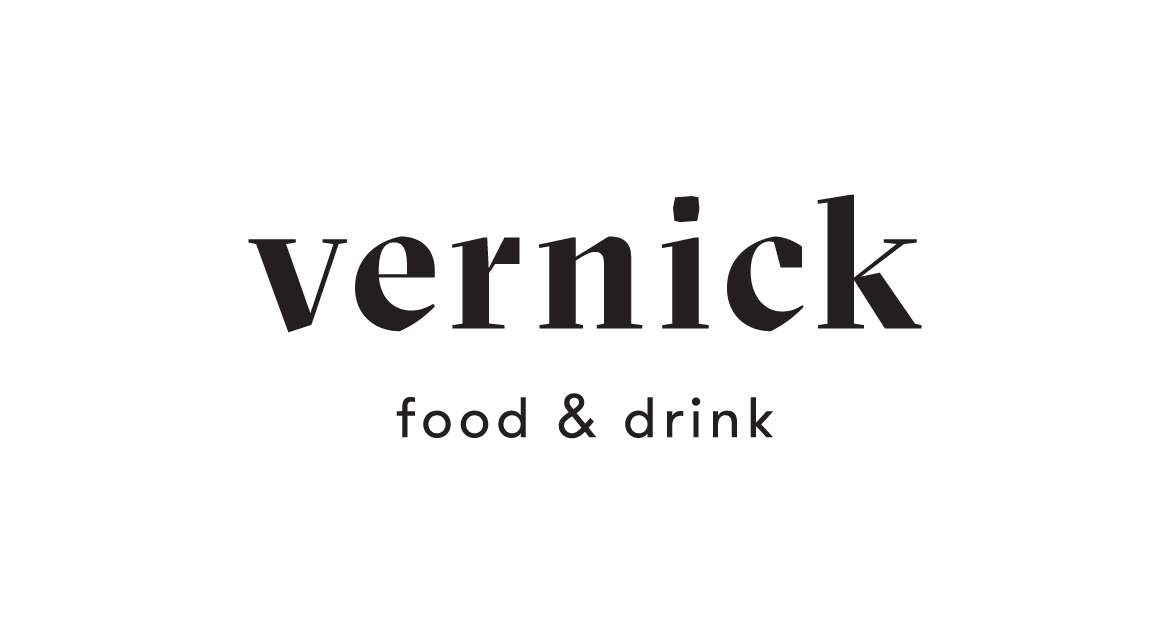 Vernick Food & Drink